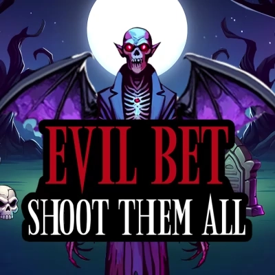 evil_bet_shoot_them_all