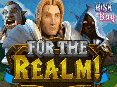 for_the_realm
