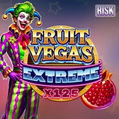 fruit_vegas_extreme_x125