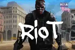 riot