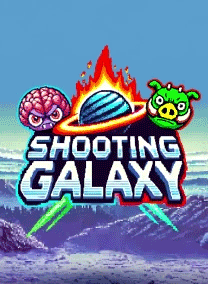 shooting_galaxy