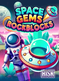 space_gems_rockblocks